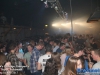 20170416henkshontigepaaspartythuur046