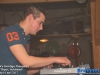 20170416henkshontigepaaspartythuur051