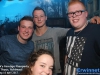 20170416henkshontigepaaspartythuur060