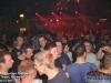 20170416henkshontigepaaspartythuur072
