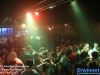 20170416henkshontigepaaspartythuur090