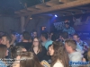 20170416henkshontigepaaspartythuur100