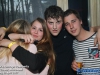 20170416henkshontigepaaspartythuur111