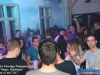 20170416henkshontigepaaspartythuur114