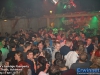 20170416henkshontigepaaspartythuur142