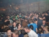 20170416henkshontigepaaspartythuur149