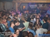 20170416henkshontigepaaspartythuur152