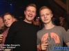 20170416henkshontigepaaspartythuur157
