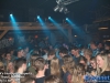 20170416henkshontigepaaspartythuur162