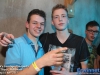 20170416henkshontigepaaspartythuur166