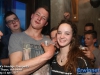 20170416henkshontigepaaspartythuur184