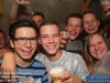 20170416henkshontigepaaspartythuur186