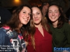 20170416henkshontigepaaspartythuur209