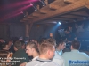 20170416henkshontigepaaspartythuur225