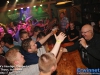 20170416henkshontigepaaspartythuur264