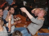 20170416henkshontigepaaspartythuur270