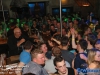 20170416henkshontigepaaspartythuur285