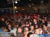 20170416henkshontigepaaspartythuur287