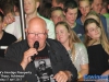 20170416henkshontigepaaspartythuur294