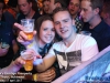 20170416henkshontigepaaspartythuur308