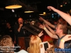 20170416henkshontigepaaspartythuur310