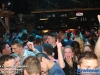 20170416henkshontigepaaspartythuur374