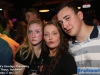 20170416henkshontigepaaspartythuur378