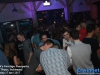 20170416henkshontigepaaspartythuur411