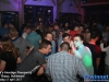 20170416henkshontigepaaspartythuur412