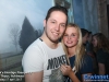 20170416henkshontigepaaspartythuur415