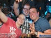 20170416henkshontigepaaspartythuur436