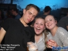20170416henkshontigepaaspartythuur465