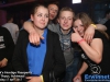 20170416henkshontigepaaspartythuur475