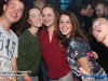20170416henkshontigepaaspartythuur479