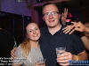 20170416henkshontigepaaspartythuur485