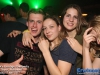20170416henkshontigepaaspartythuur514