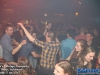 20170416henkshontigepaaspartythuur547