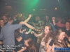 20170416henkshontigepaaspartythuur548