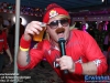 20220416paascarnavalkrisje37