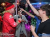 20220416paascarnavalkrisje50