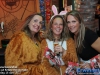 20220416paascarnavalkrisje69