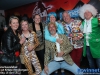 20220416paascarnavalkrisje85