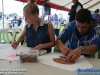 20140817rijsbergsevliegerdagen009