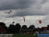 20140817rijsbergsevliegerdagen023
