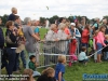 20140817rijsbergsevliegerdagen049