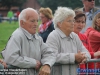 20140817rijsbergsevliegerdagen066