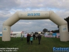 20140817rijsbergsevliegerdagen082