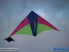 20140817rijsbergsevliegerdagen100