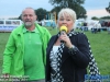 20140817rijsbergsevliegerdagen106