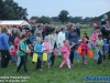 20140817rijsbergsevliegerdagen126